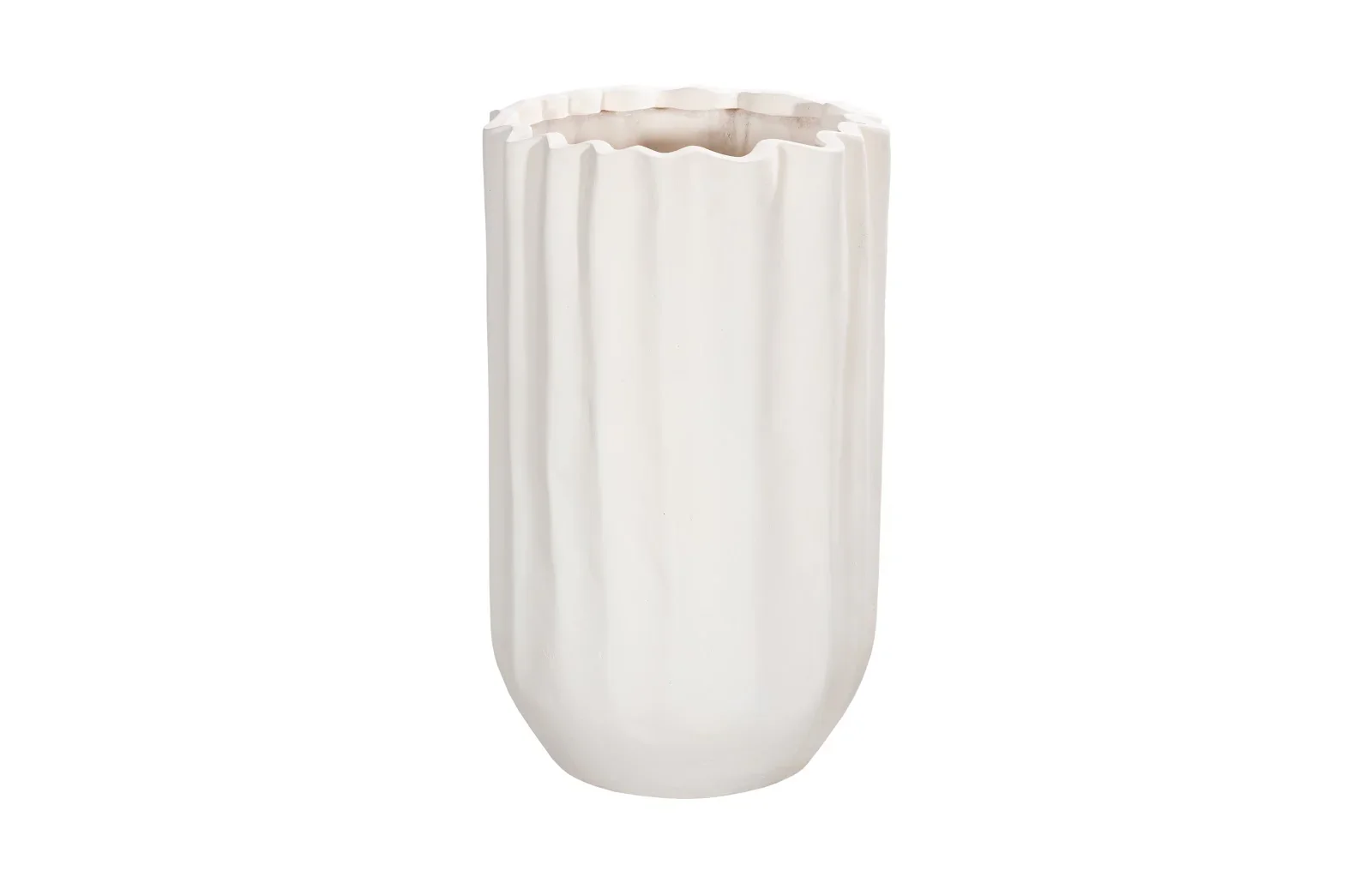 Tulip Flower Planter - Image 9