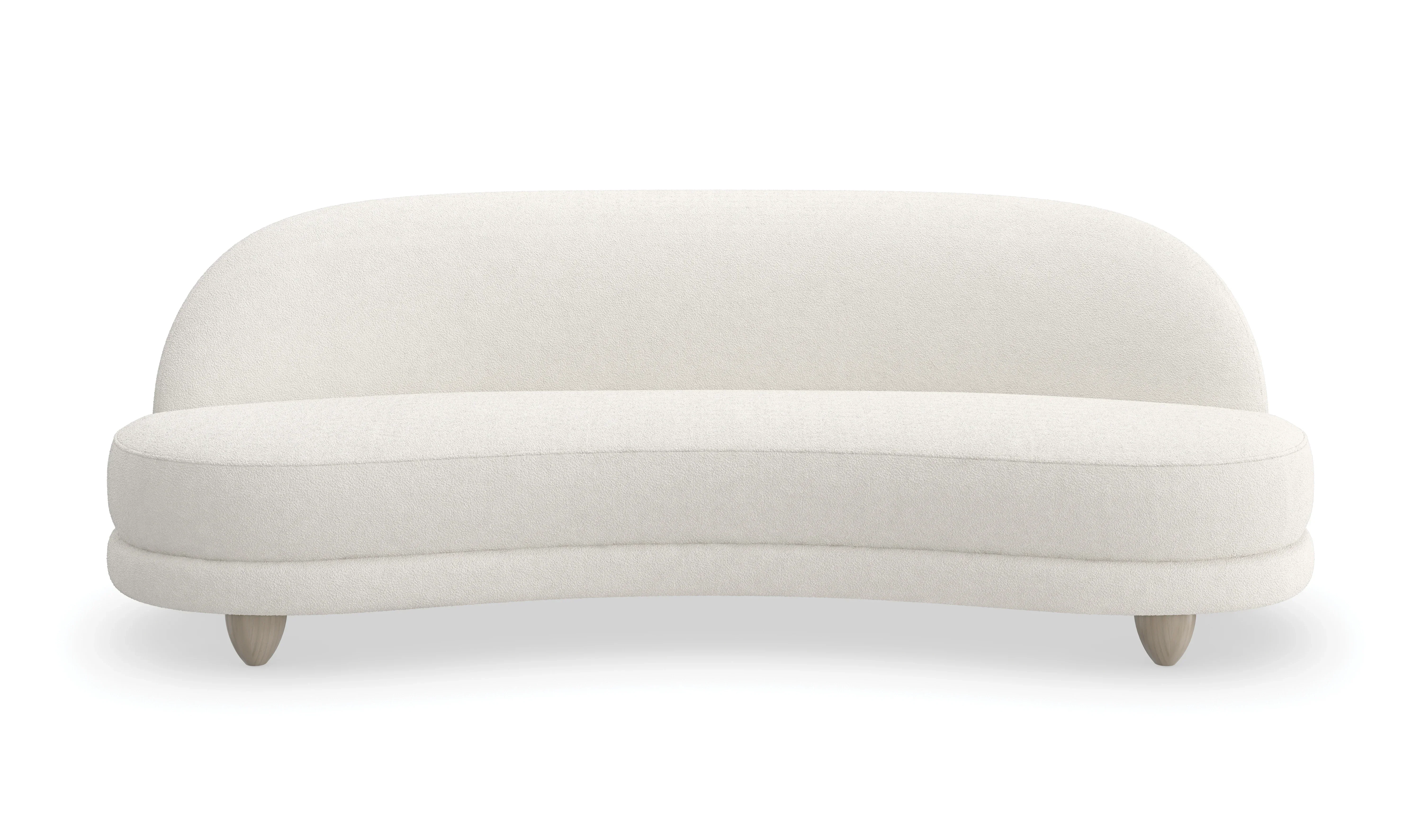 Tulum Sofa 90" - Image 2