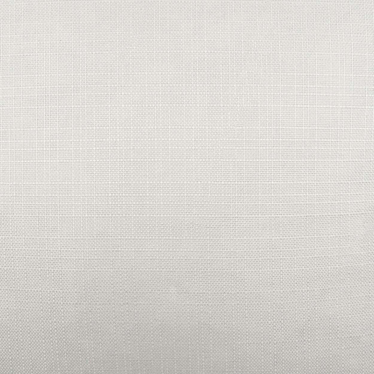 Turbo Fringe Pillow - Image 2