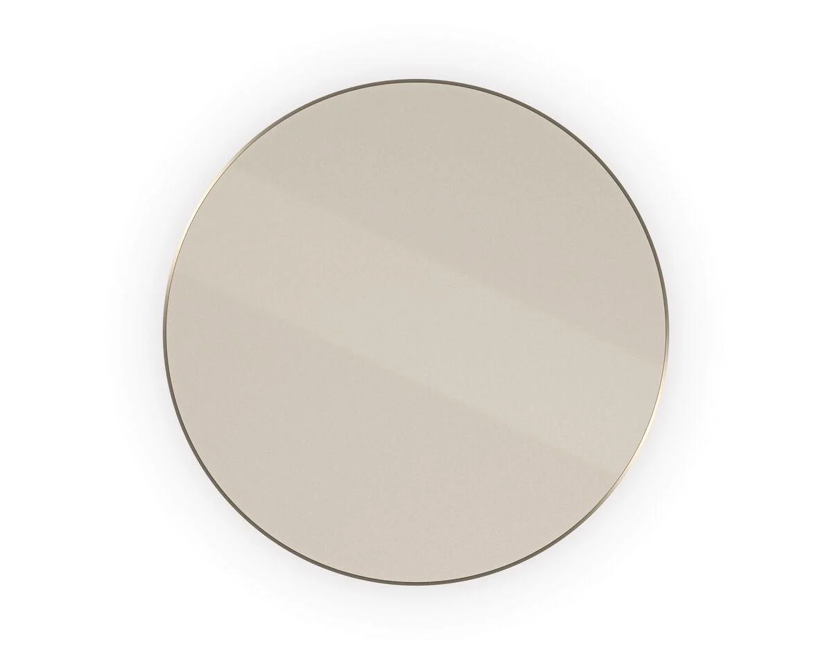 Turn Style Table - Image 4