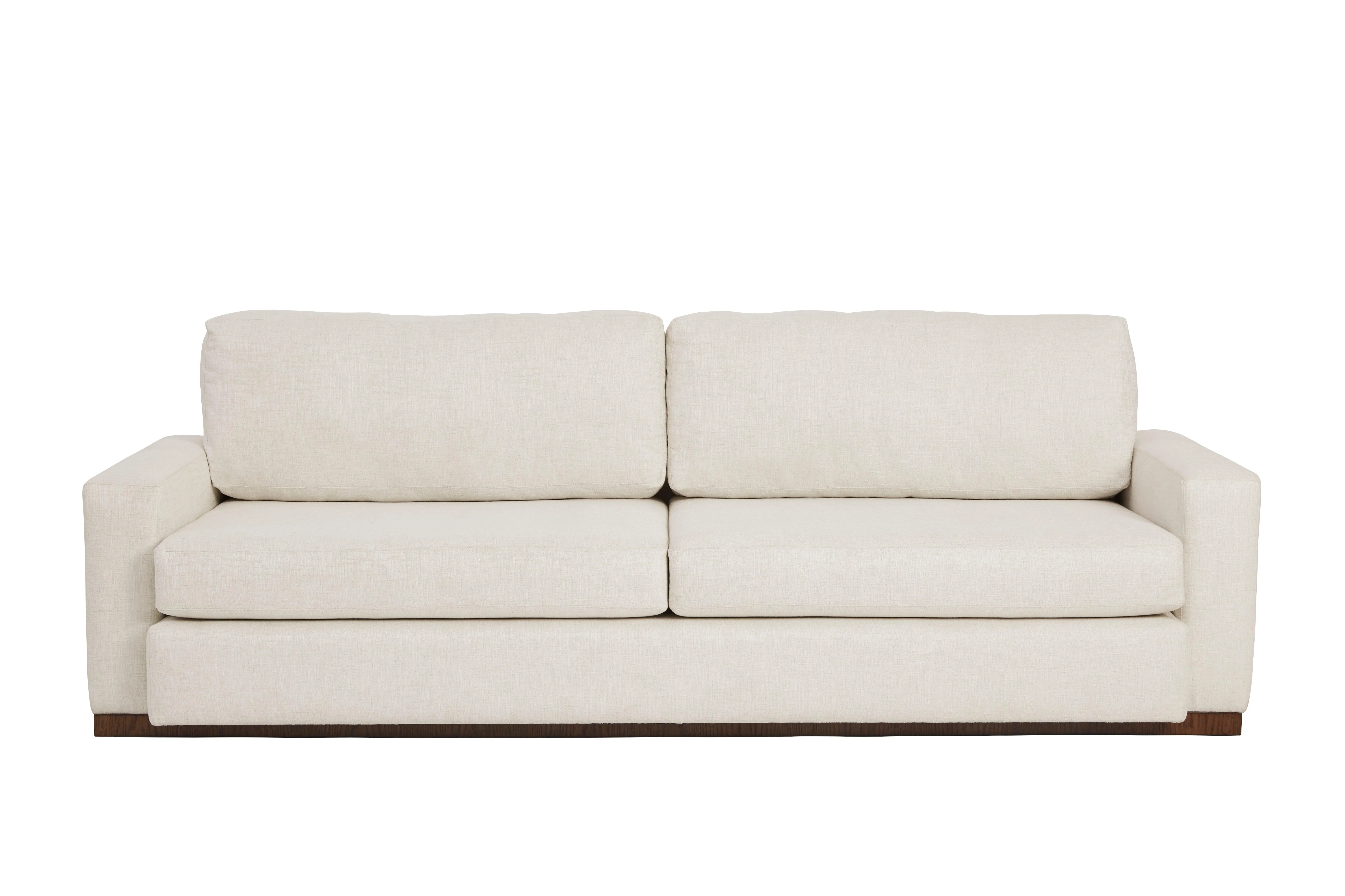 Turner Sofa - Image 3