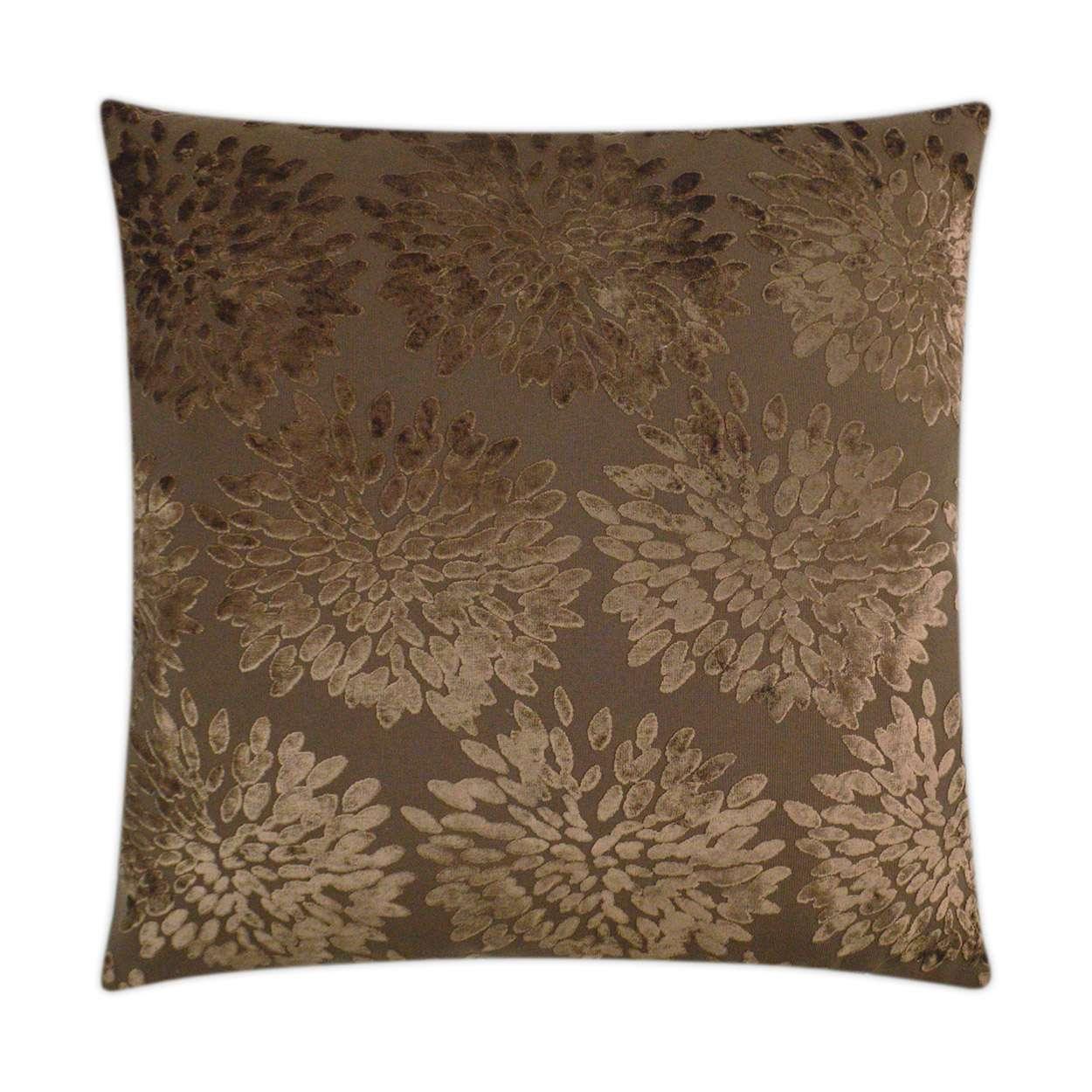 Tuscany Pillow
