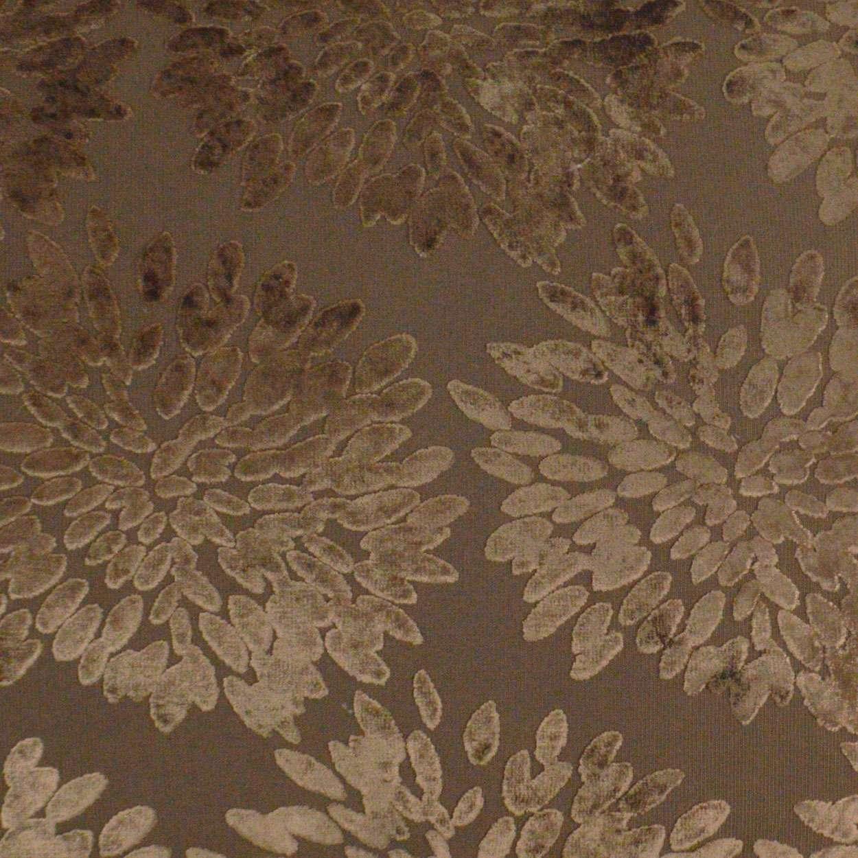 Tuscany Pillow - Image 2