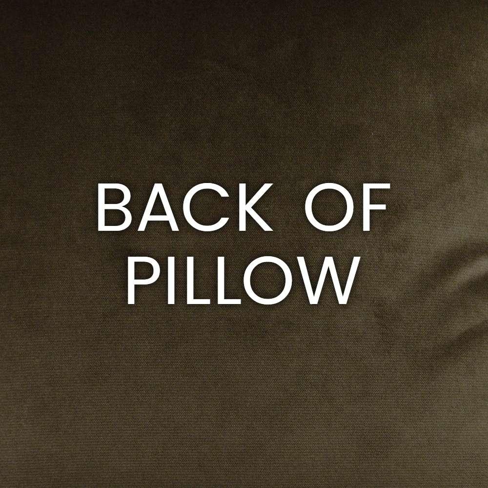 Tuscany Pillow - Image 3