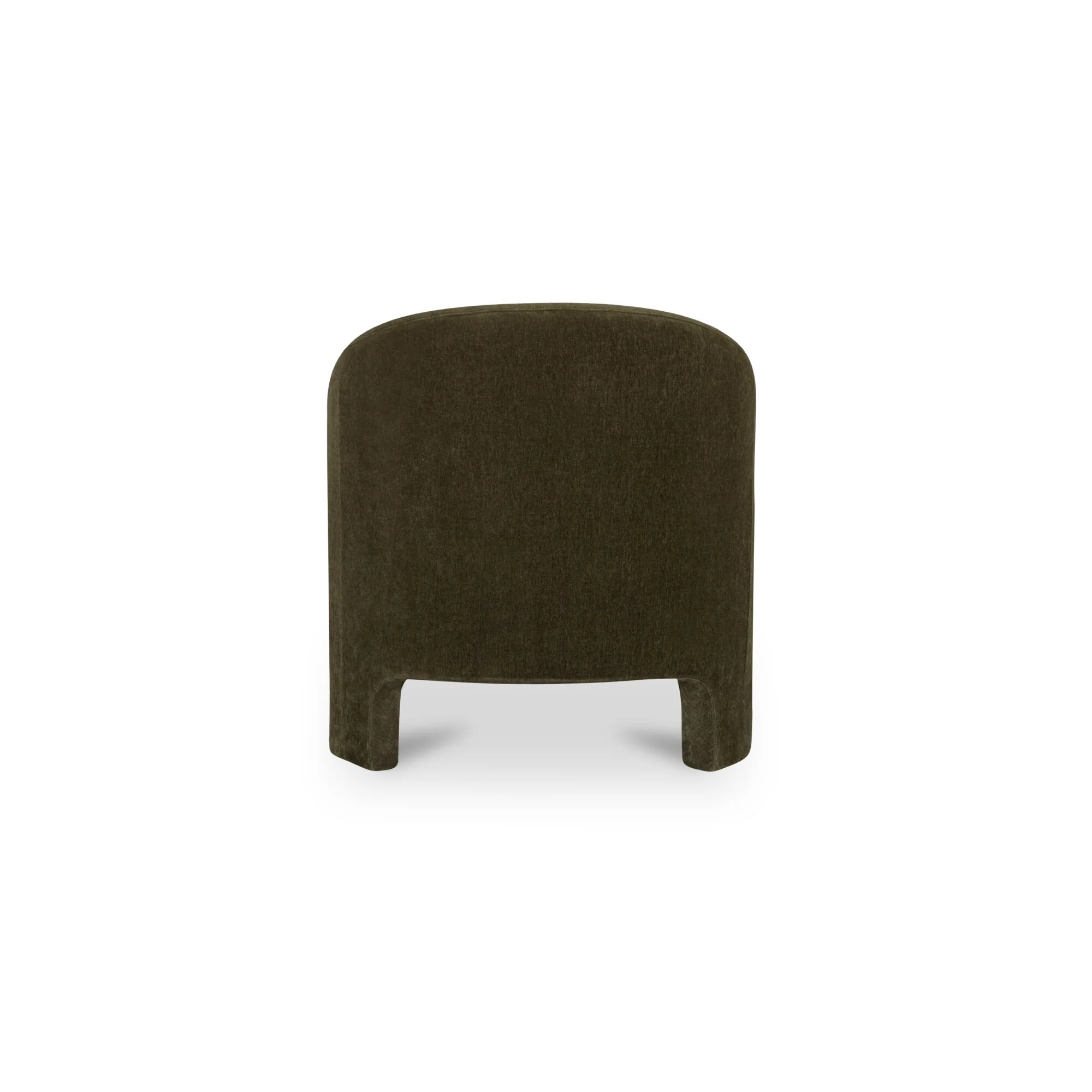 Tuva Accent Chair - Image 5