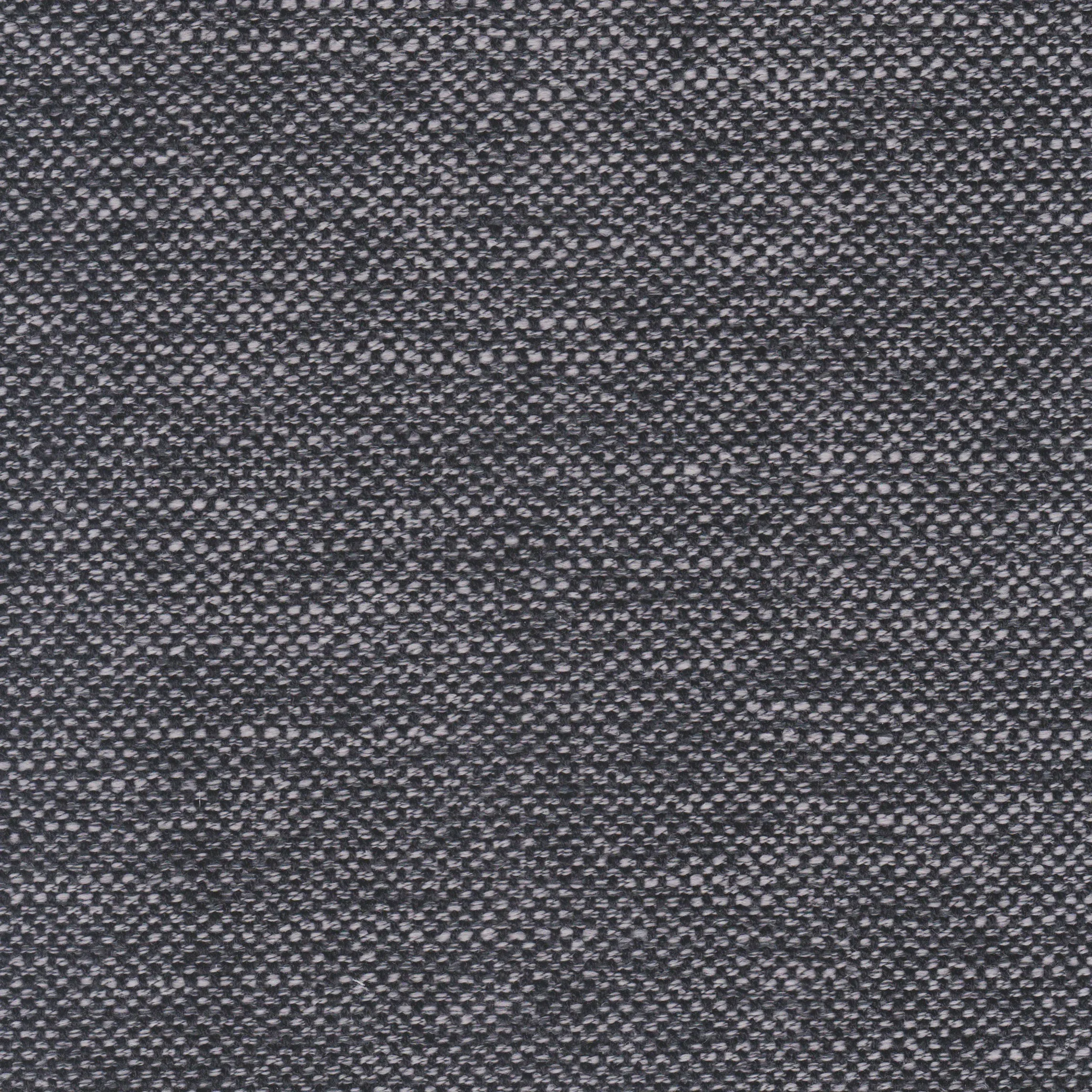 Tuzka Dining Chair (Set of 2) Gray & Espresso - Image 5