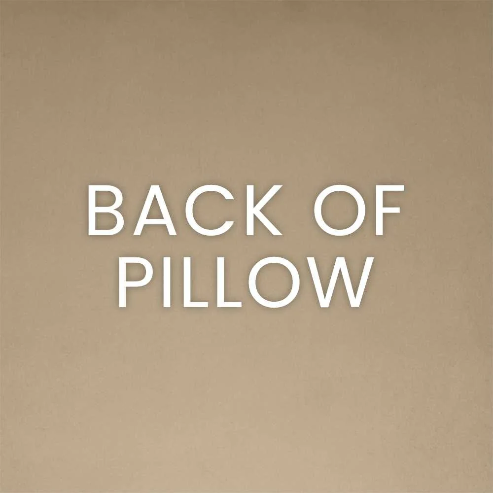 Twiggy Pillow - Image 2