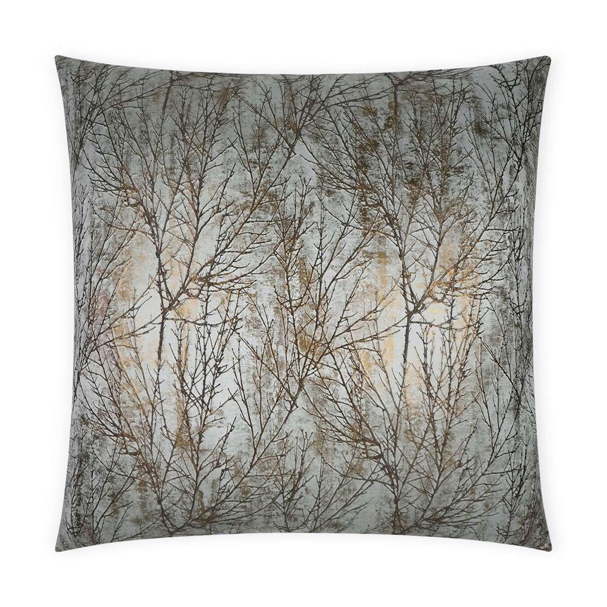 Twiggy Pillow - Image 4