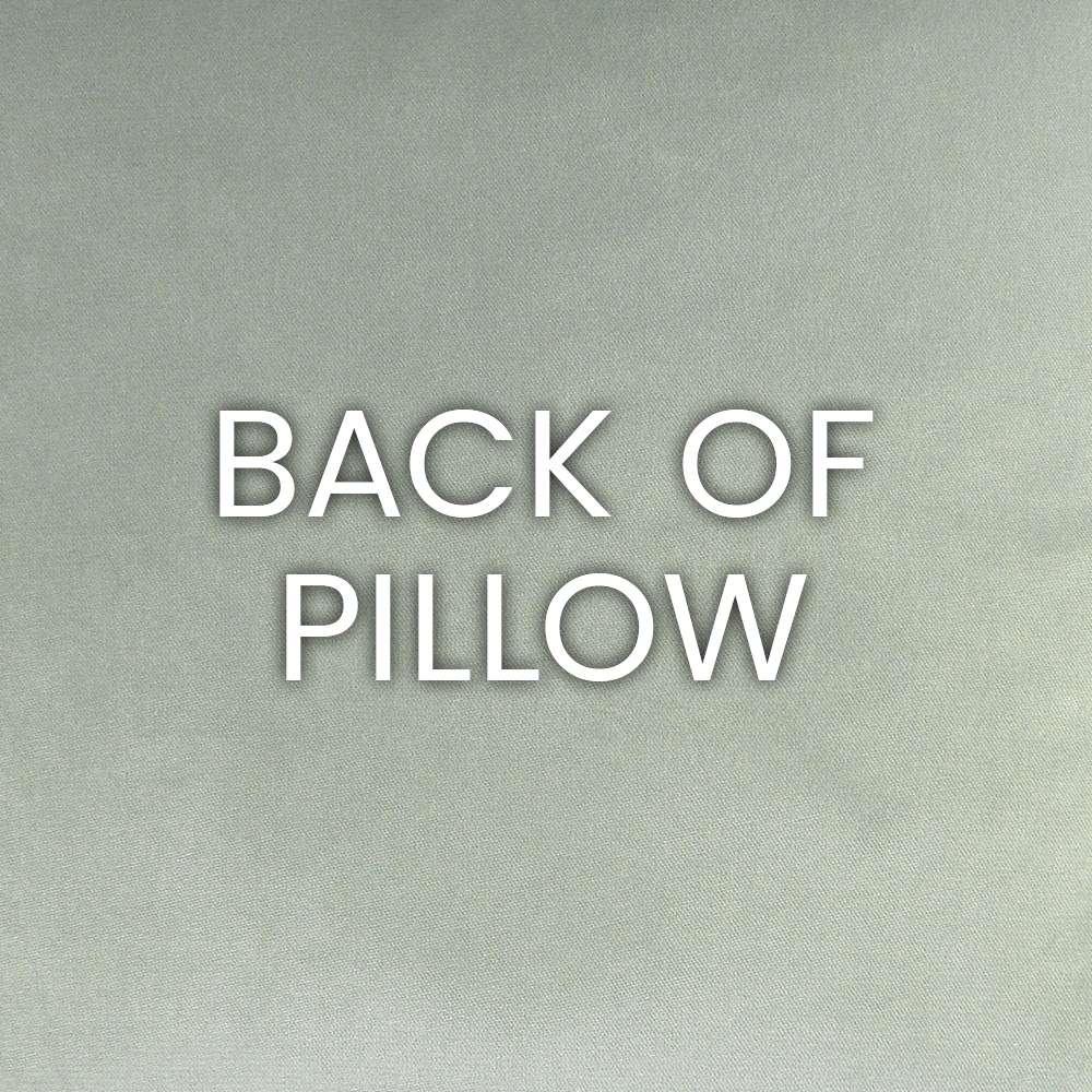 Twiggy Pillow - Image 6