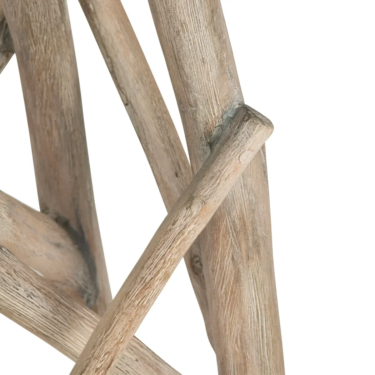Twigswell Accent Table - Image 3