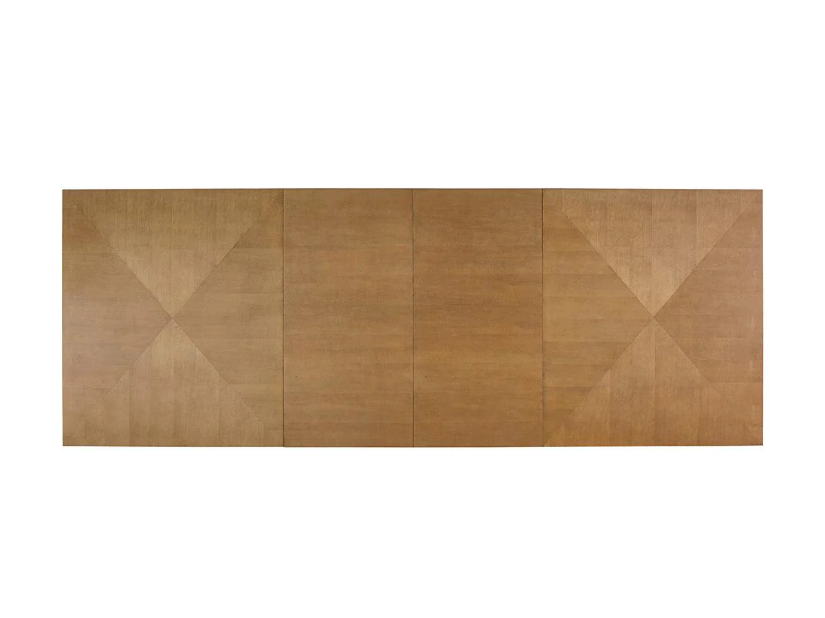 Twin Palms Caneel Bay Dining Table - Image 4