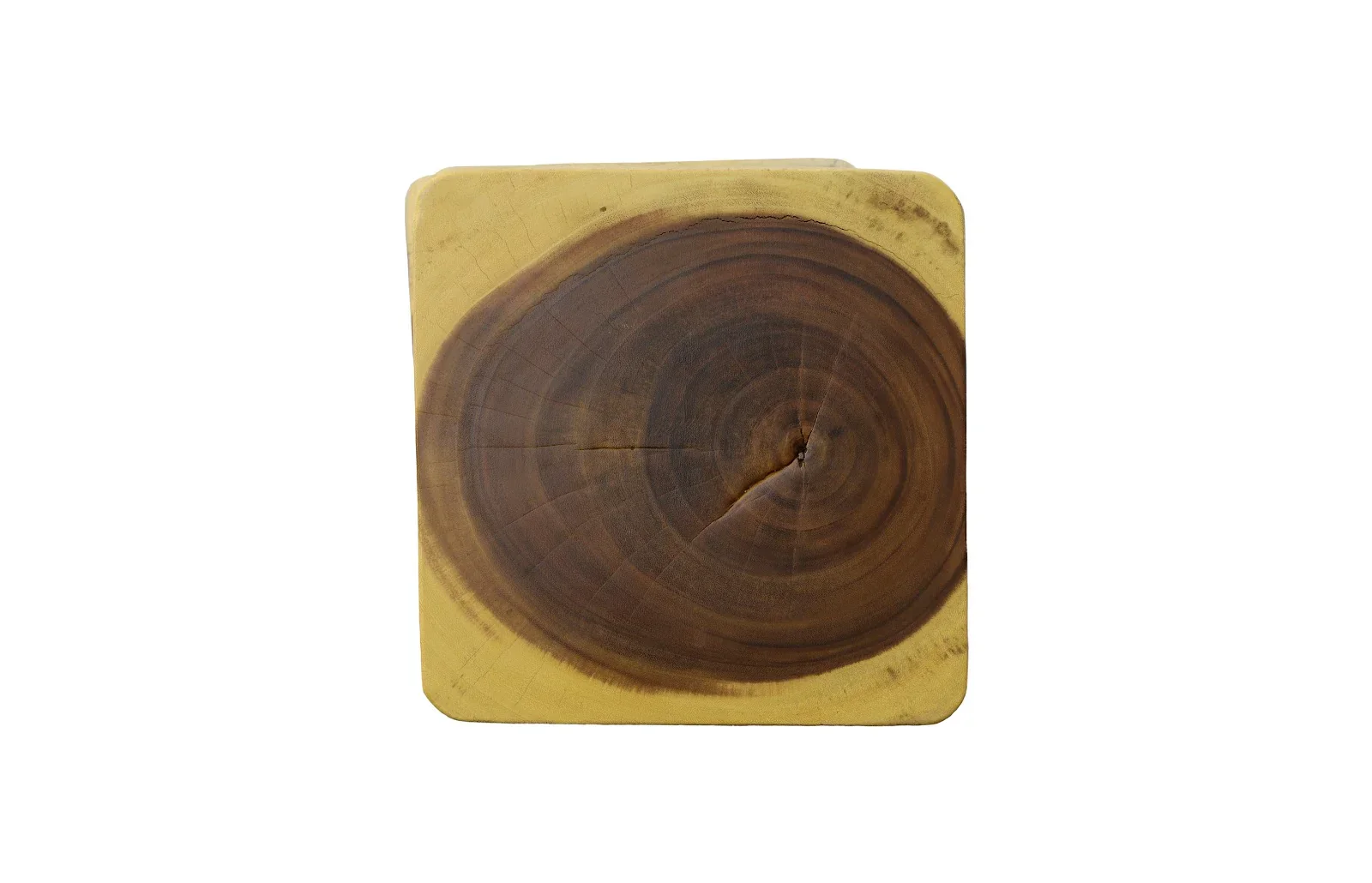 Twist Pedestal - Image 2