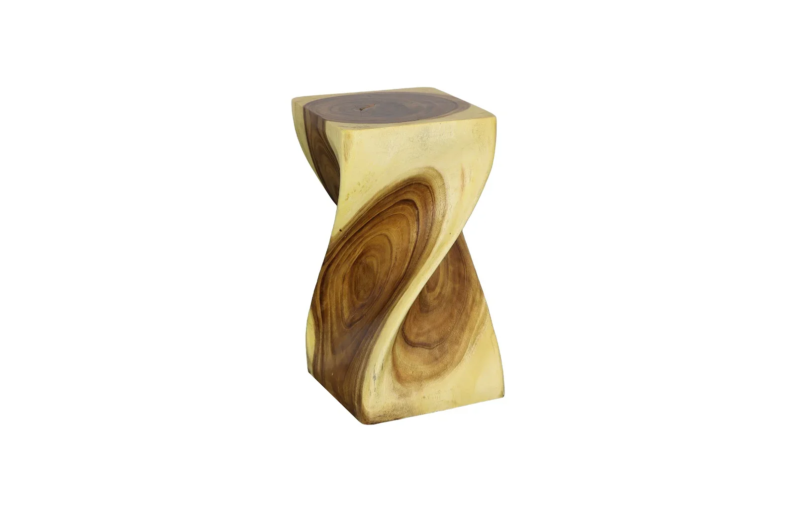 Twist Pedestal - Image 3