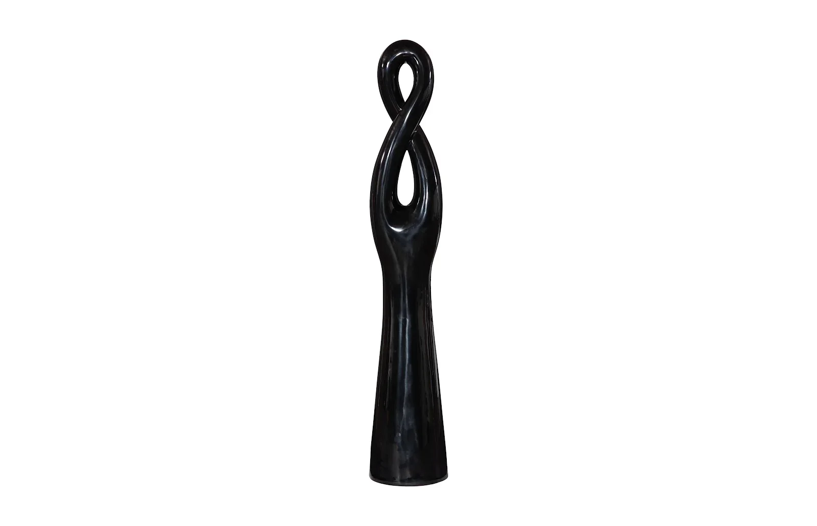 Twisted Sculpture - Image 3