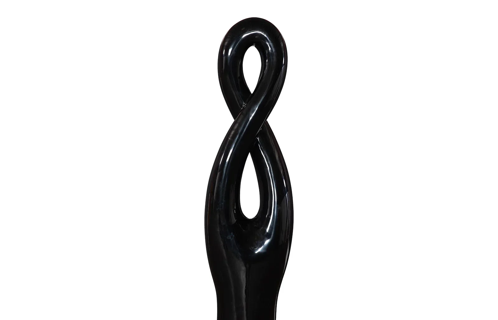 Twisted Sculpture - Image 4