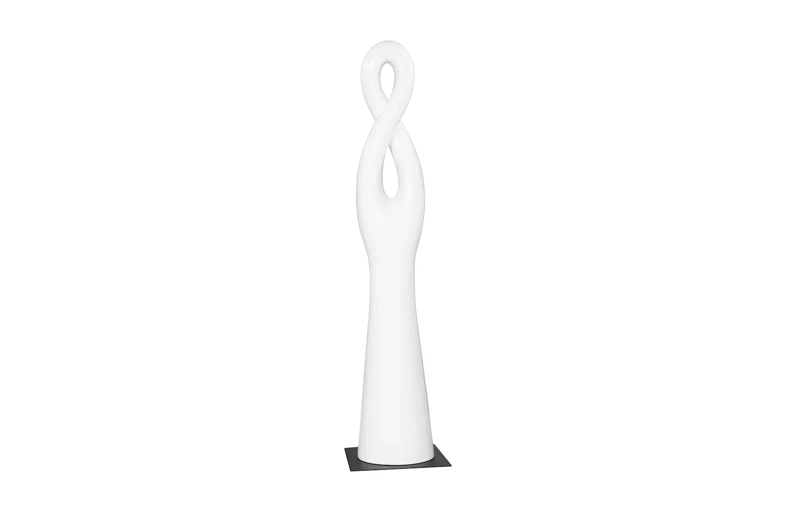 Twisted Sculpture - Image 5