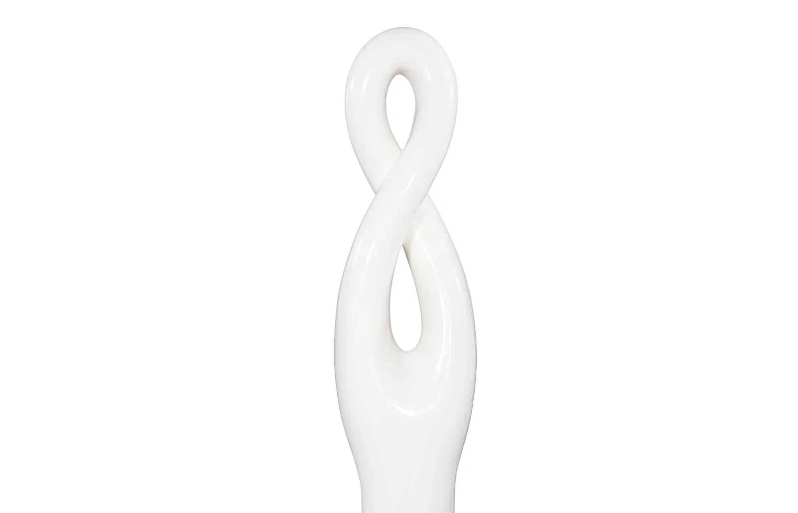 Twisted Sculpture - Image 7