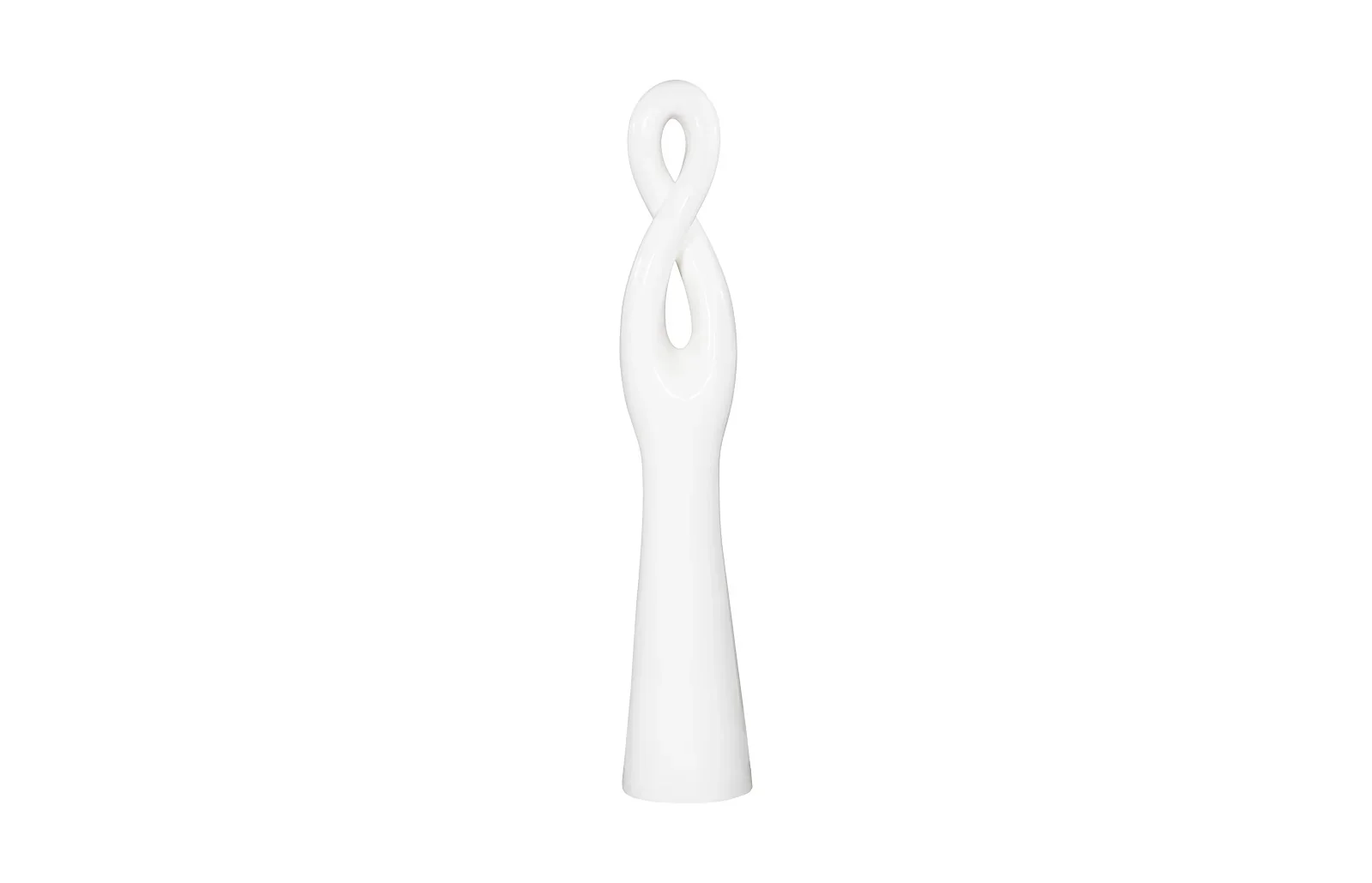 Twisted Sculpture - Image 8