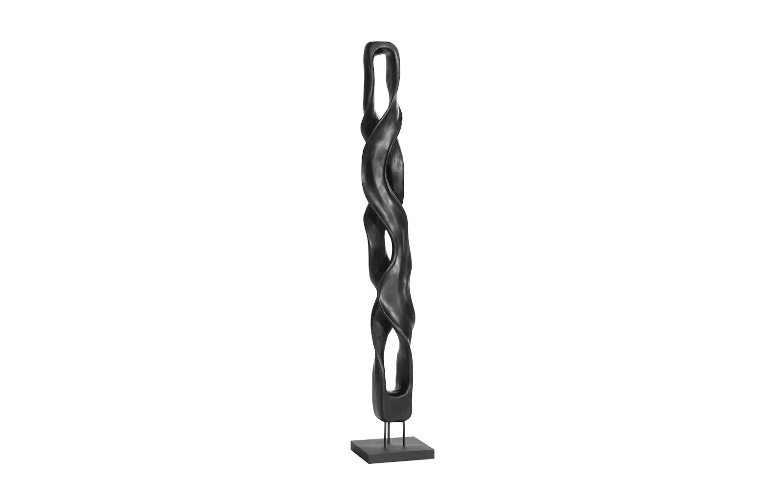 Twisting Root - Image 2