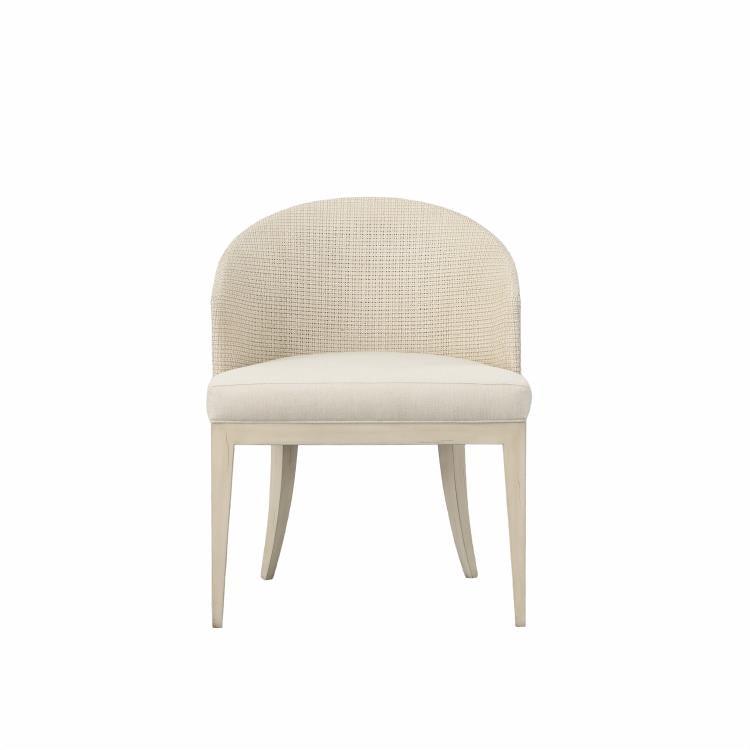 Tybee Chair - Image 3