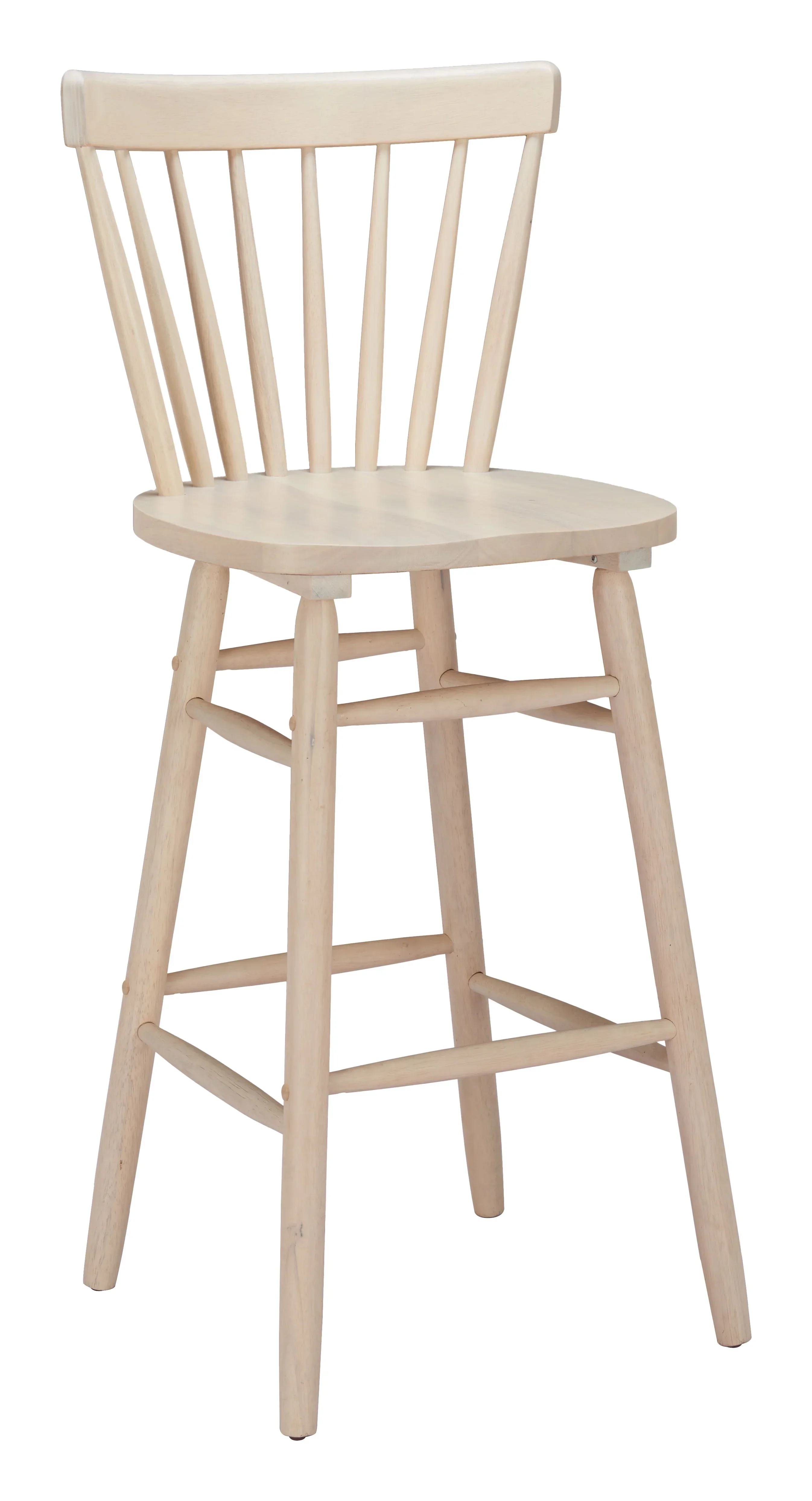 Tyce Barstool (Set of 2)