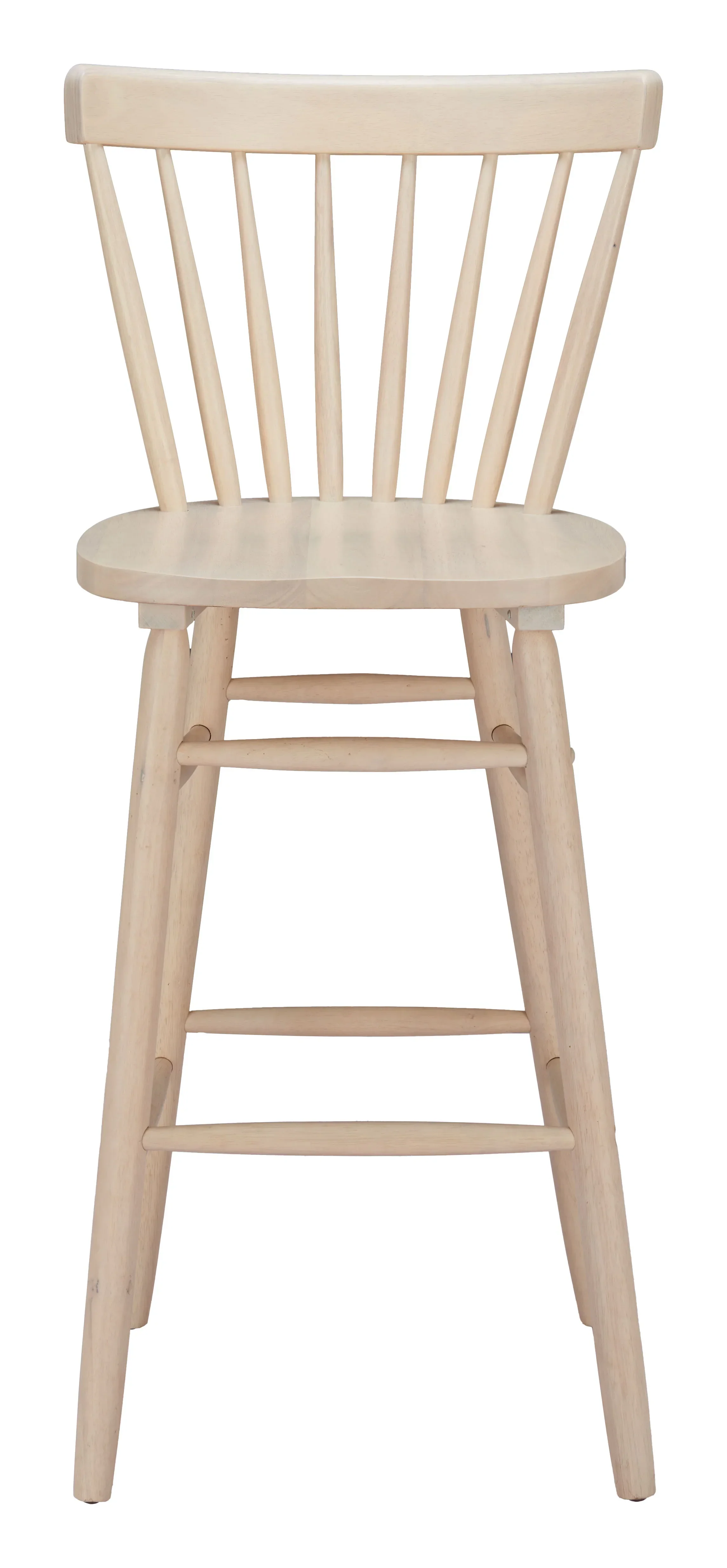 Tyce Barstool (Set of 2) - Image 3