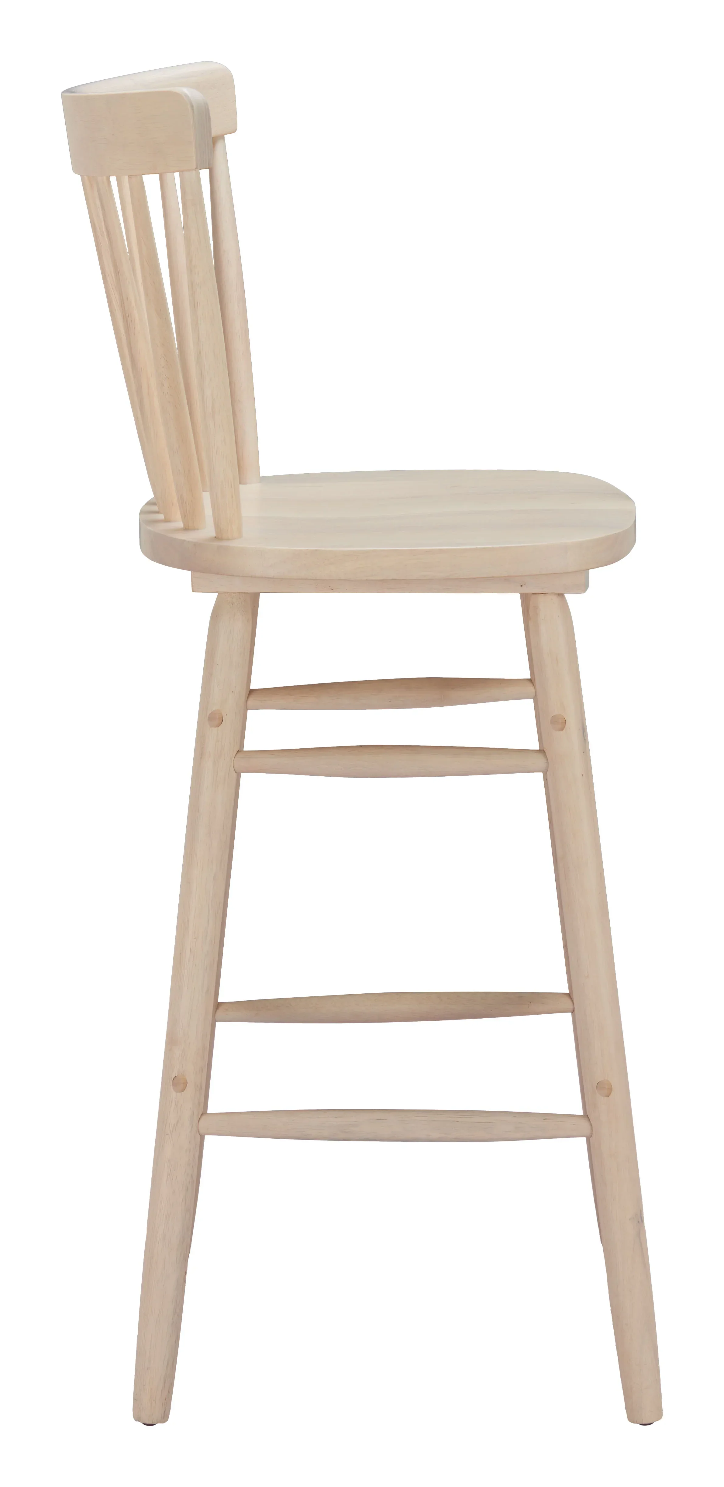 Tyce Barstool (Set of 2) - Image 6