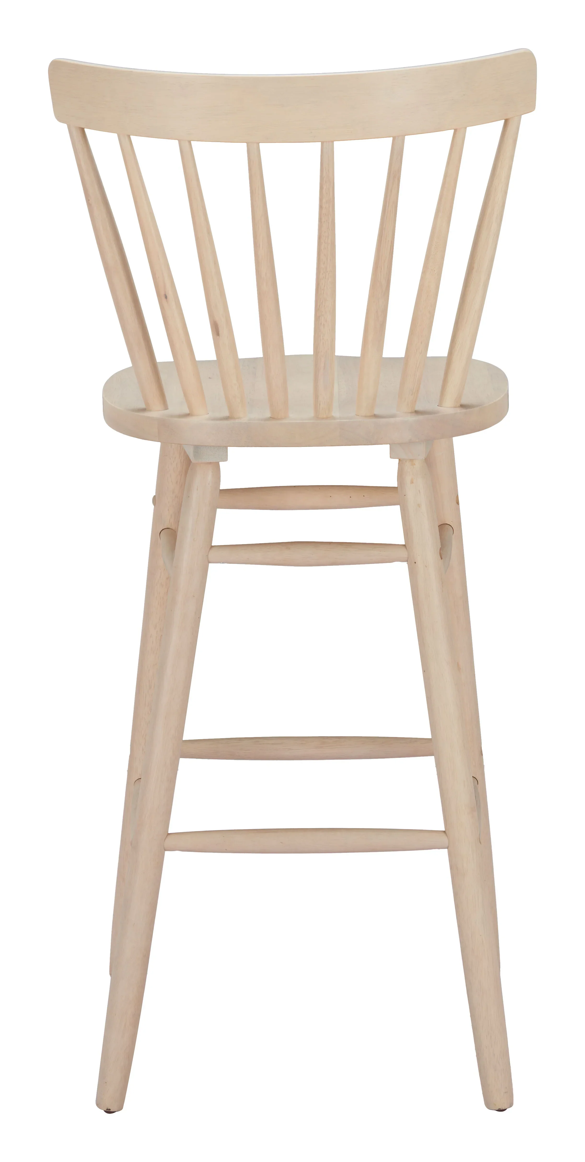 Tyce Barstool (Set of 2) - Image 7