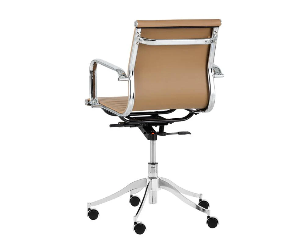 Tyler Office Chair - Image 5