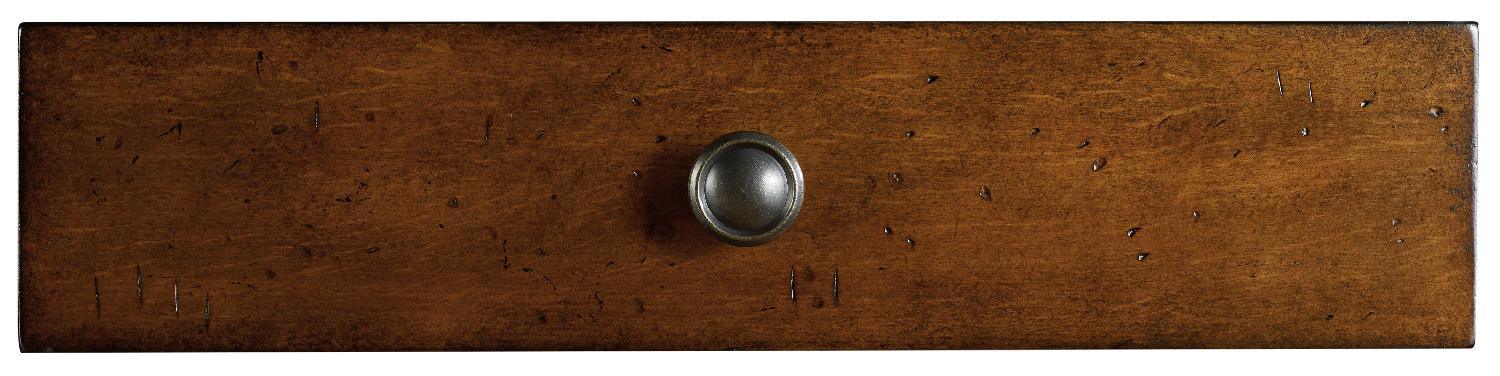 Tynecastle Nightstand - Image 3