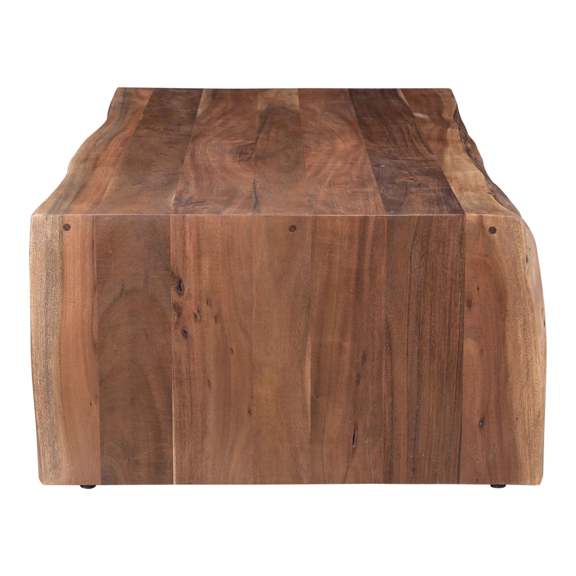 Tyrell Coffee Table - Image 4