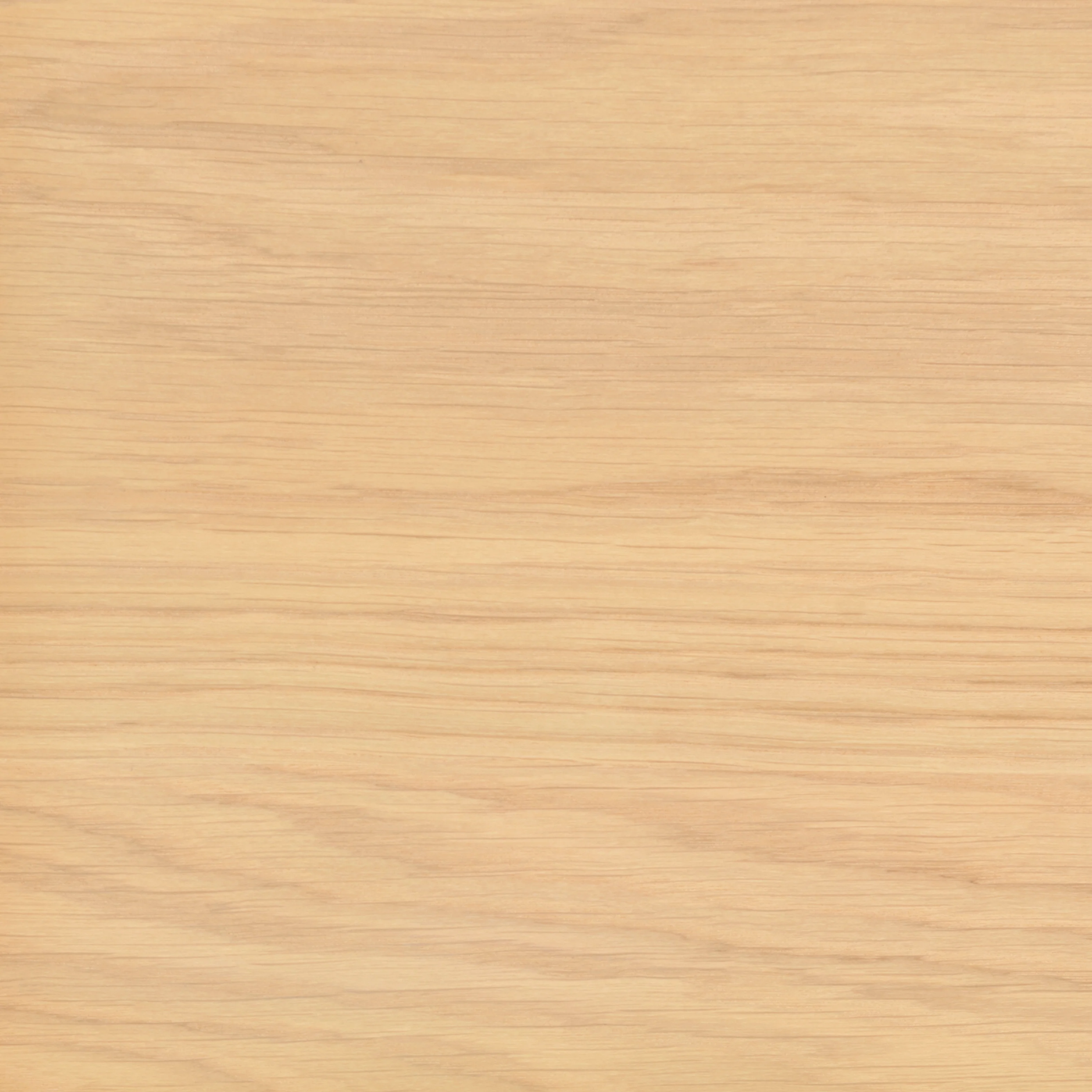 Tyrell Wood Storage Bench - Image 9
