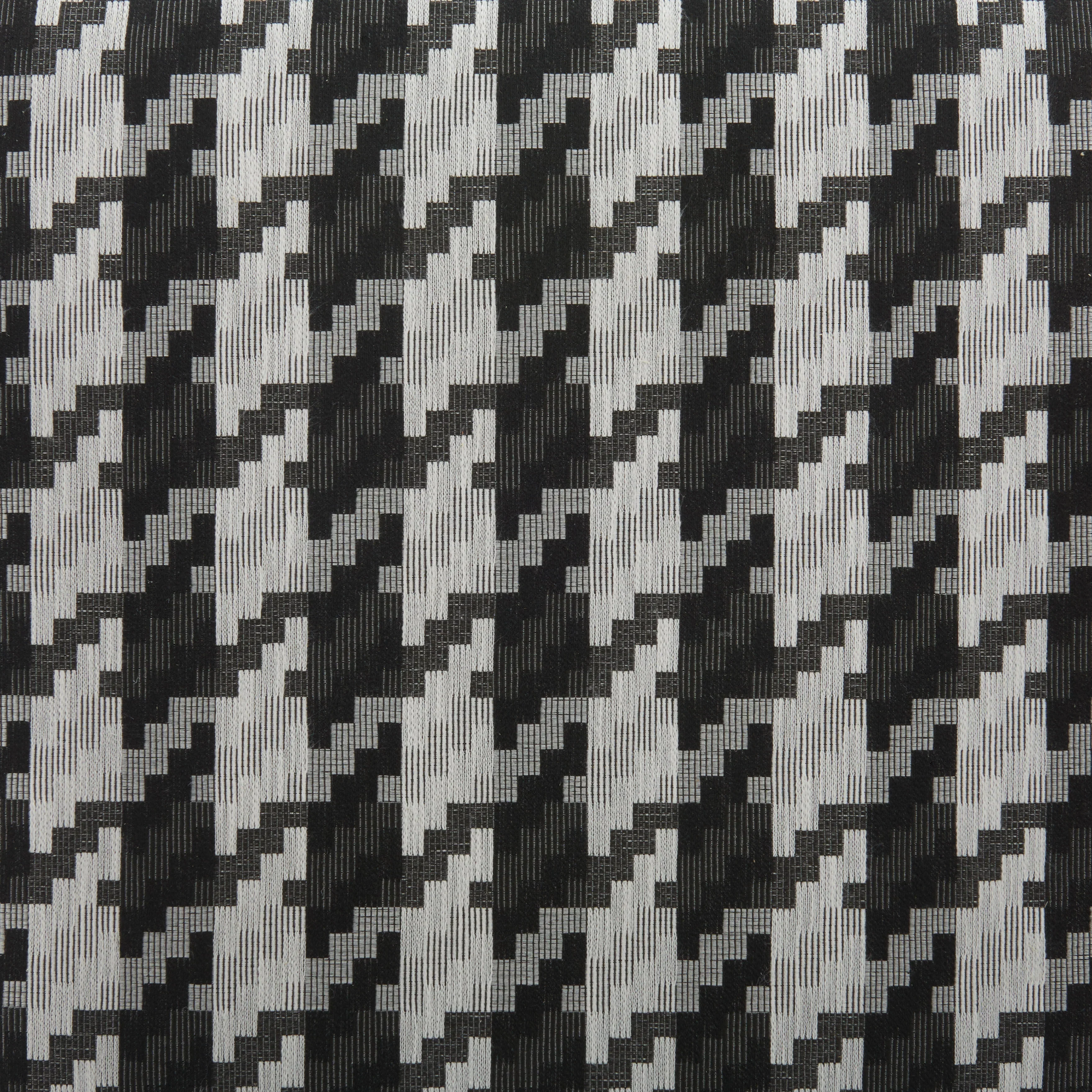 Ulet Accent Chair Multicolor - Image 6