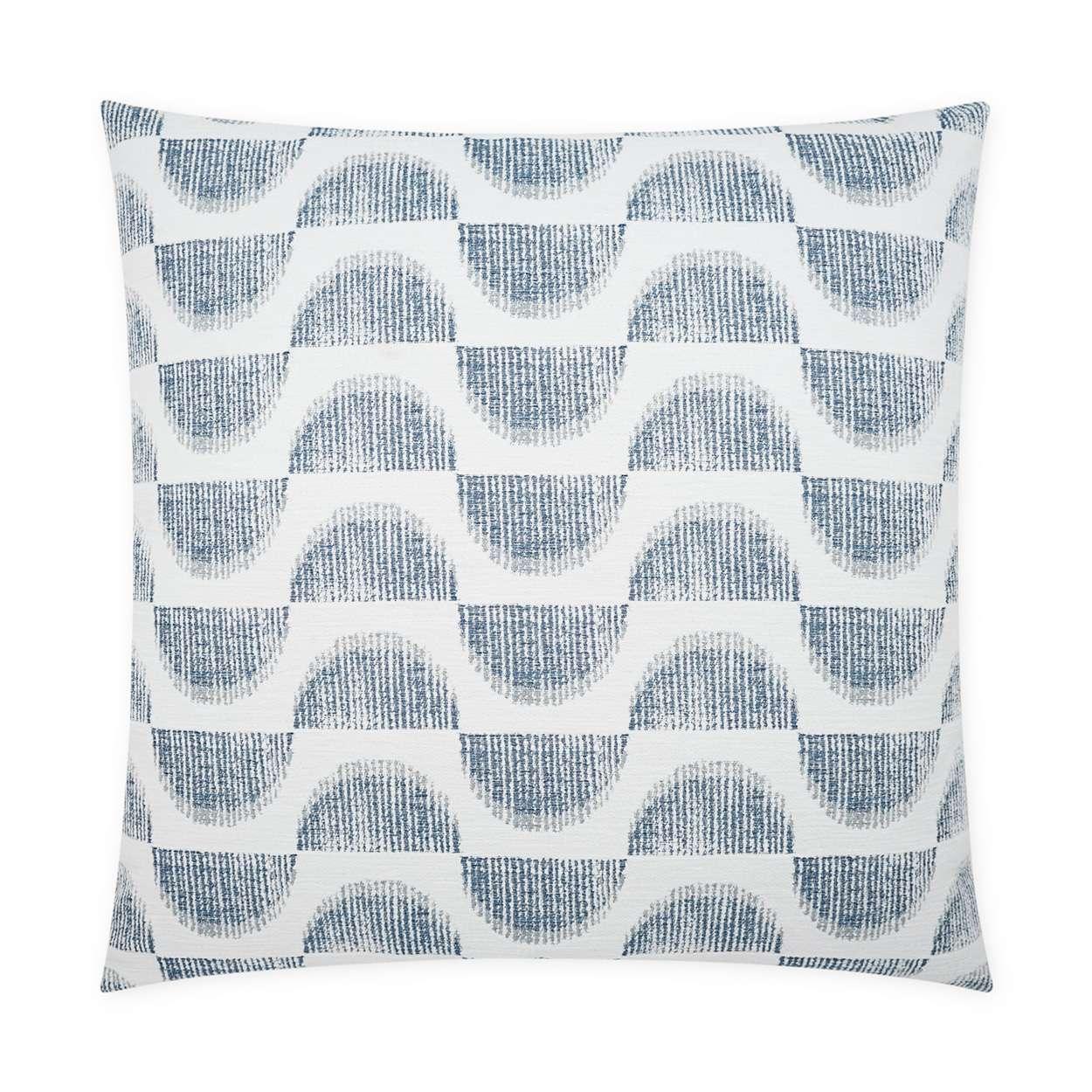 Ullman Pillow