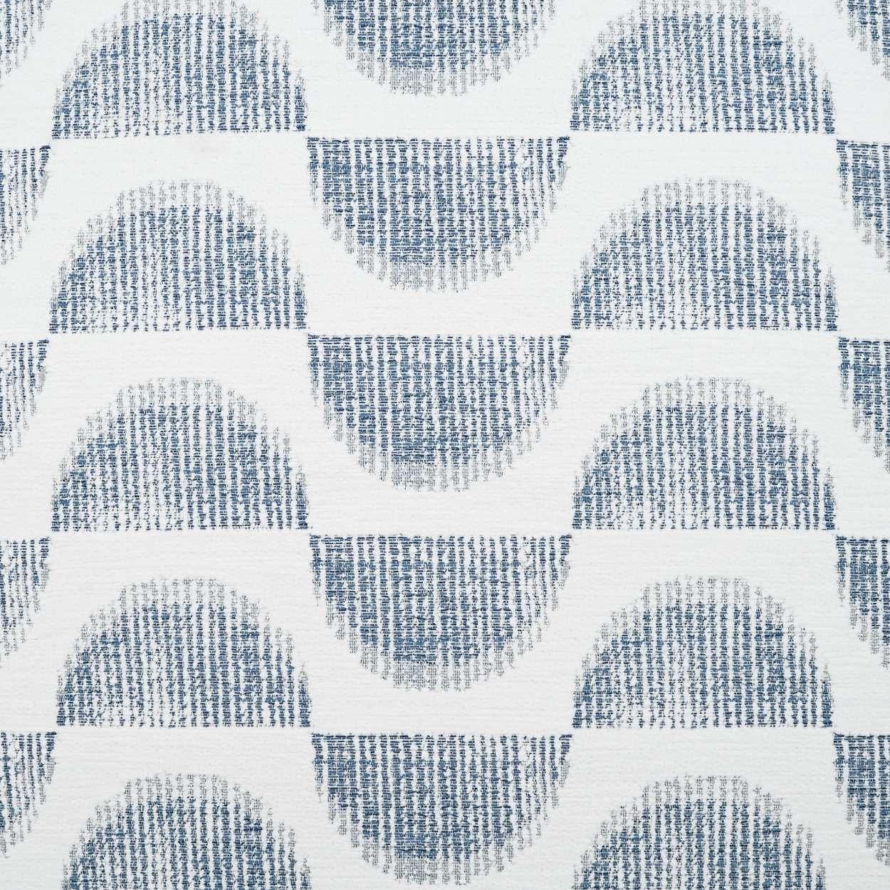 Ullman Pillow - Image 2