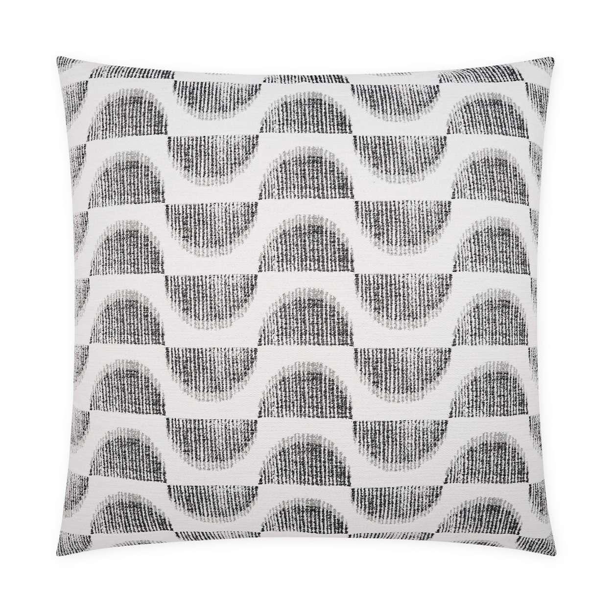 Ullman Pillow - Image 3