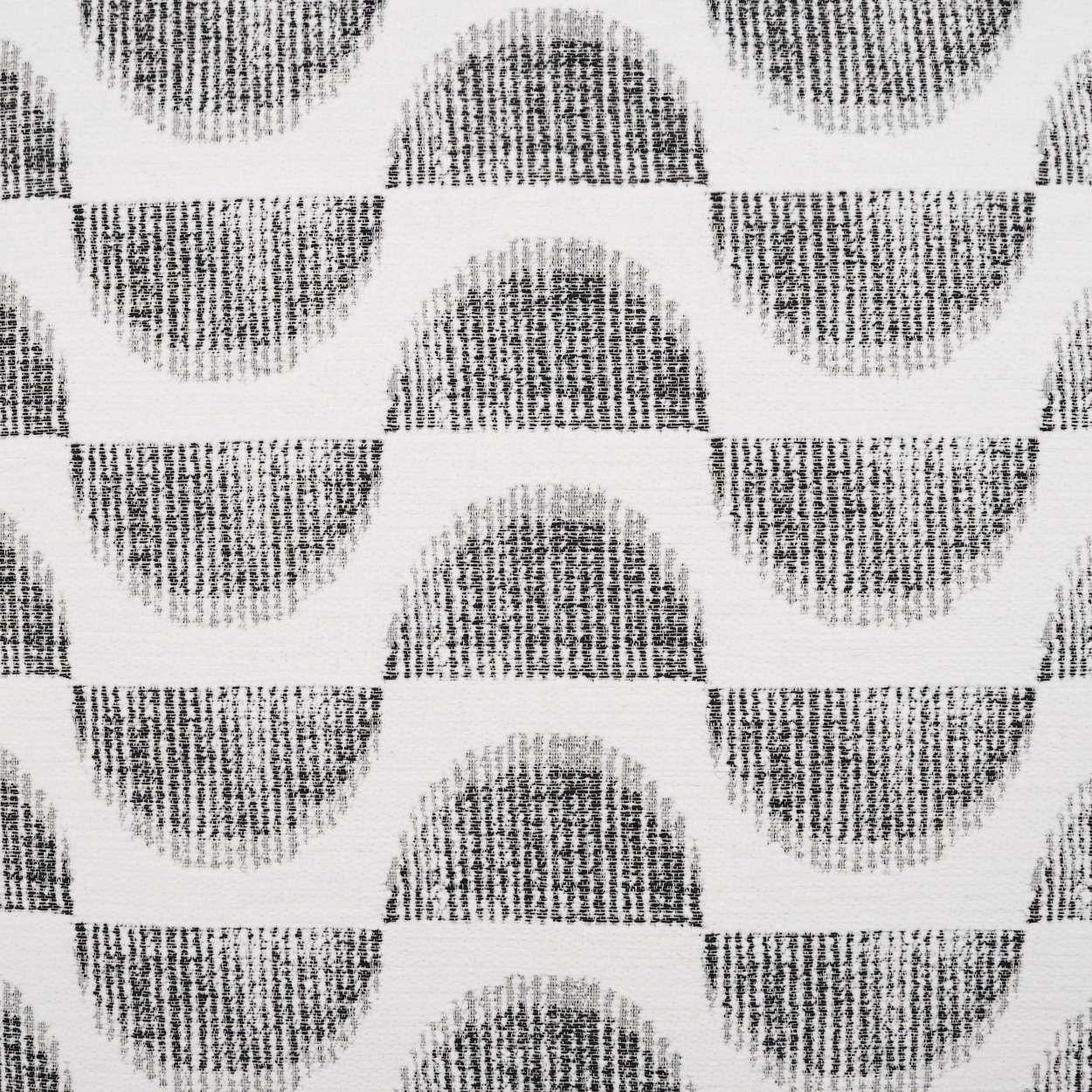 Ullman Pillow - Image 4