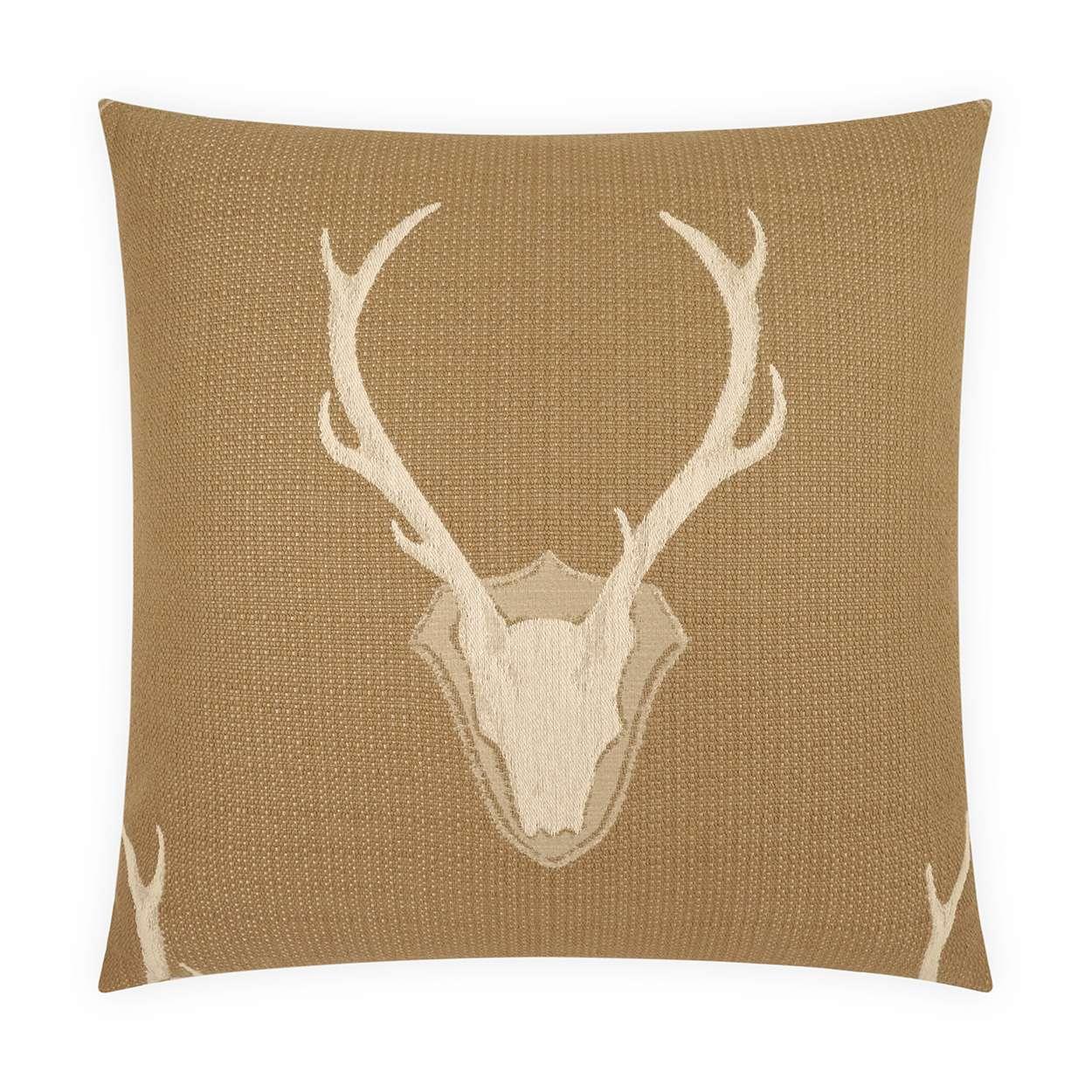 Uncle Buck Pillow - Image 11