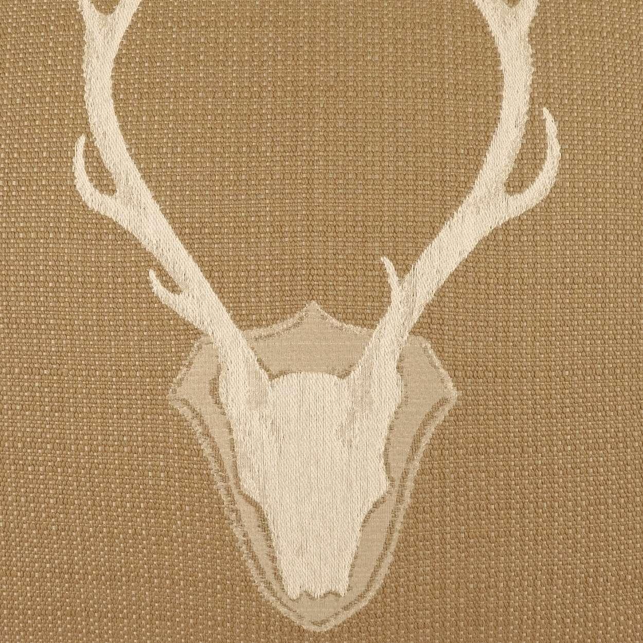 Uncle Buck Pillow - Image 12
