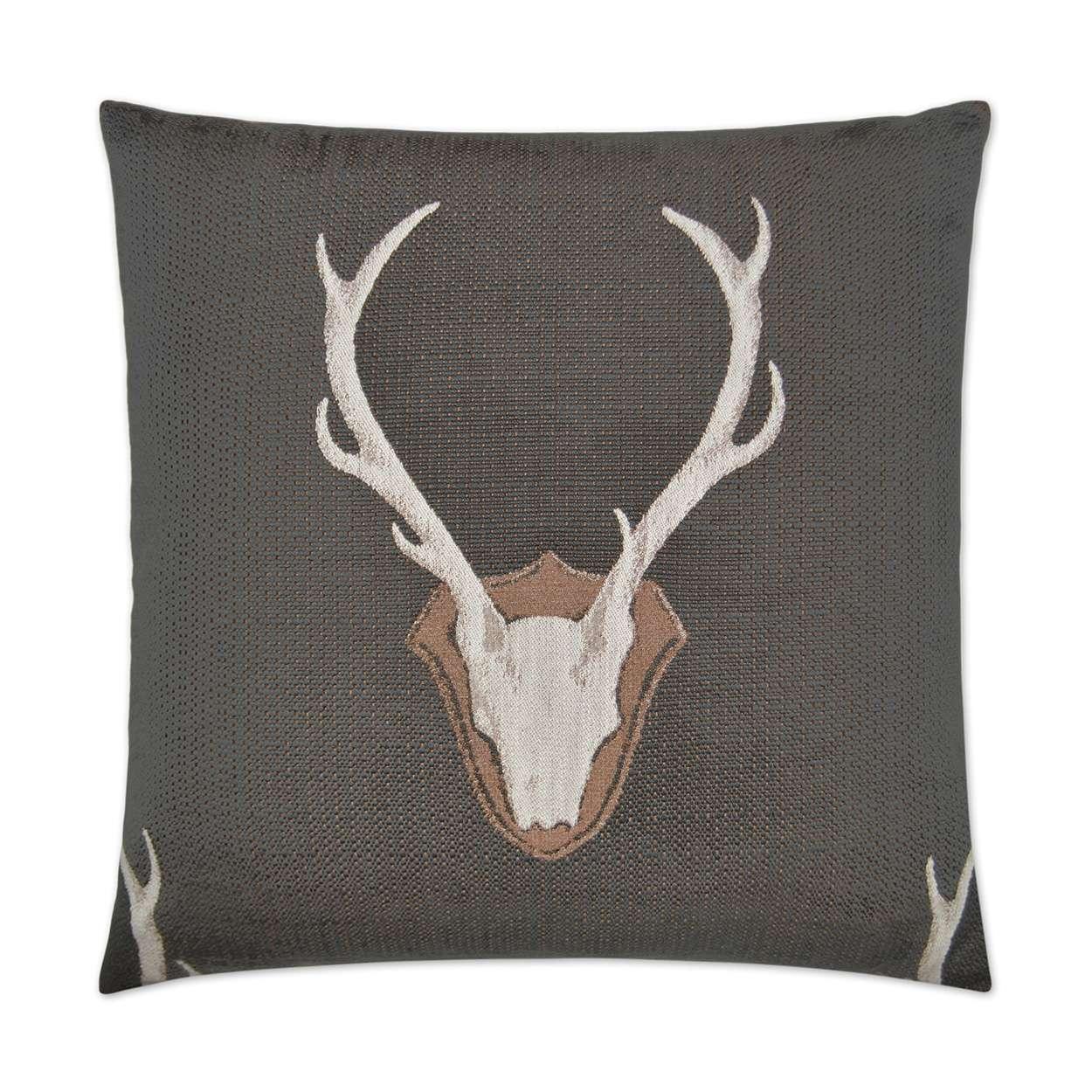 Uncle Buck Pillow - Image 13