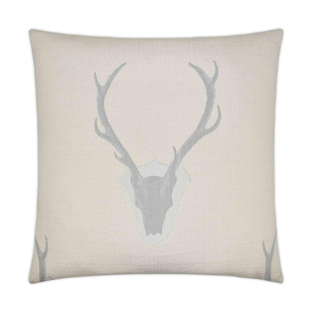 Uncle Buck Pillow - Image 16