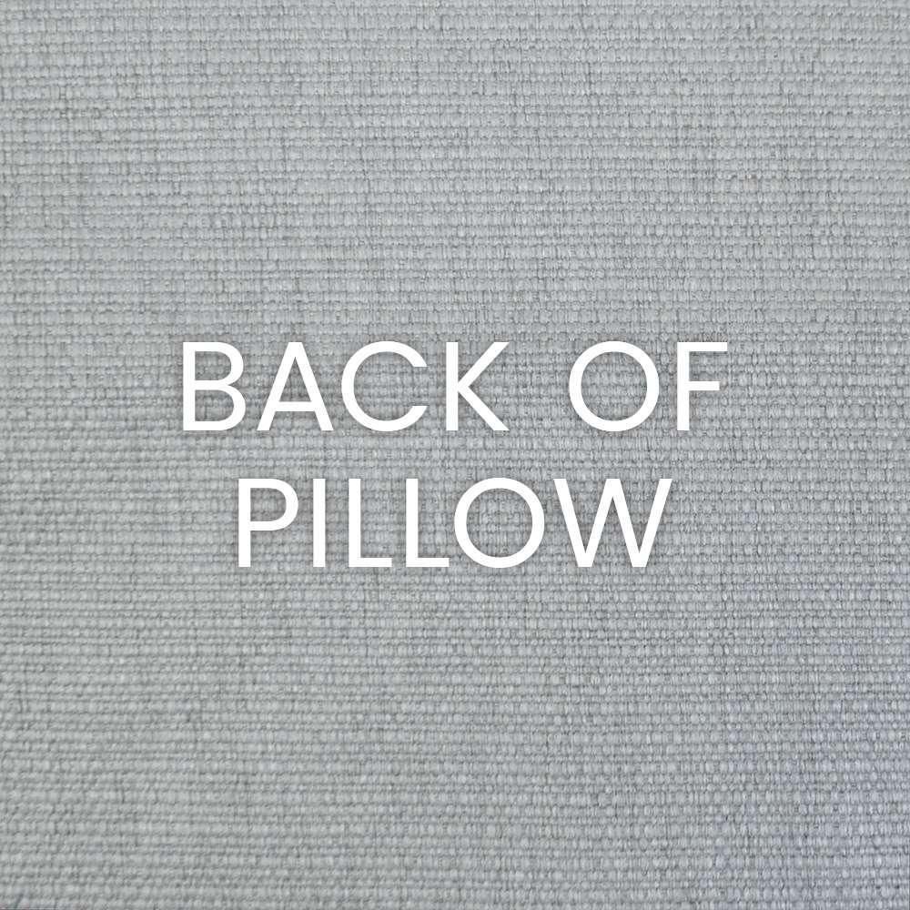 Uncle Buck Pillow - Image 18