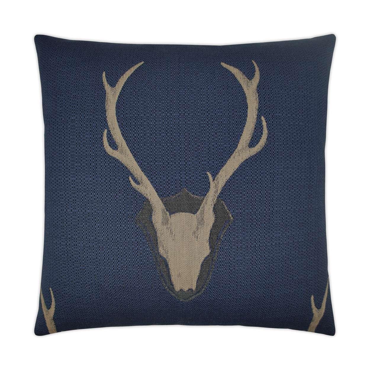 Uncle Buck Pillow - Image 19