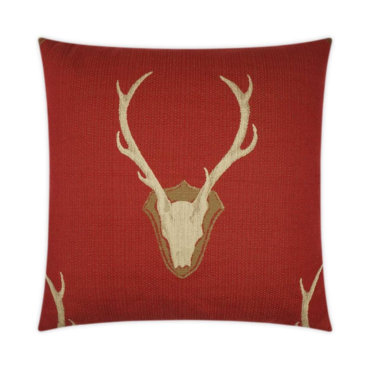 Uncle Buck Pillow - Image 22