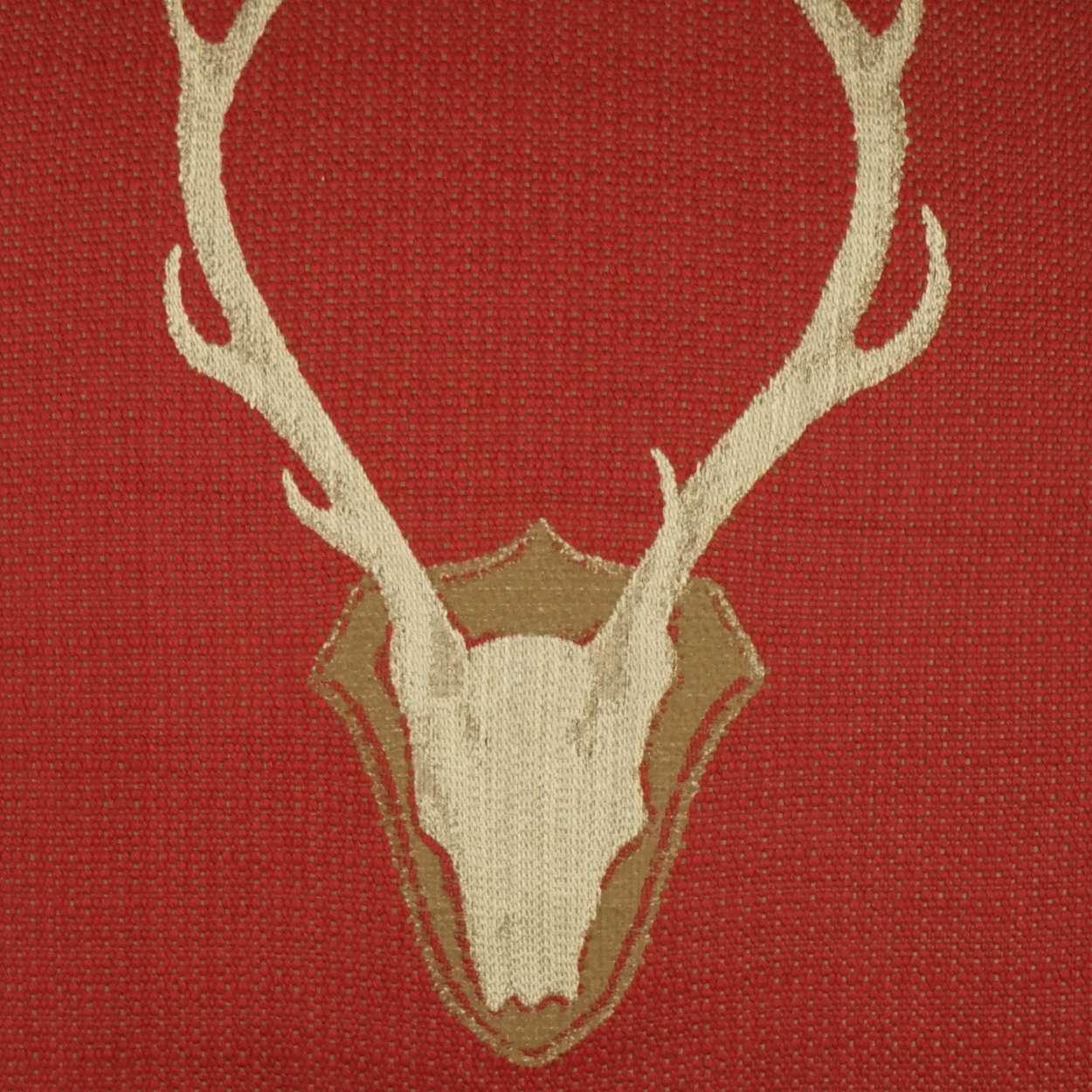 Uncle Buck Pillow - Image 23