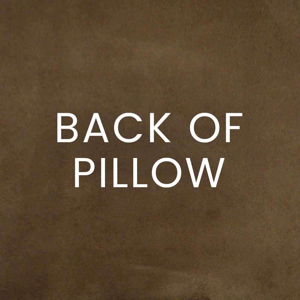 Uncle Buck Pillow - Image 24