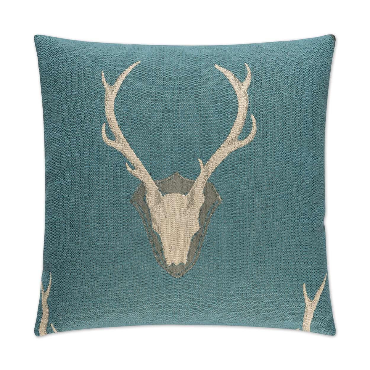 Uncle Buck Pillow - Image 25