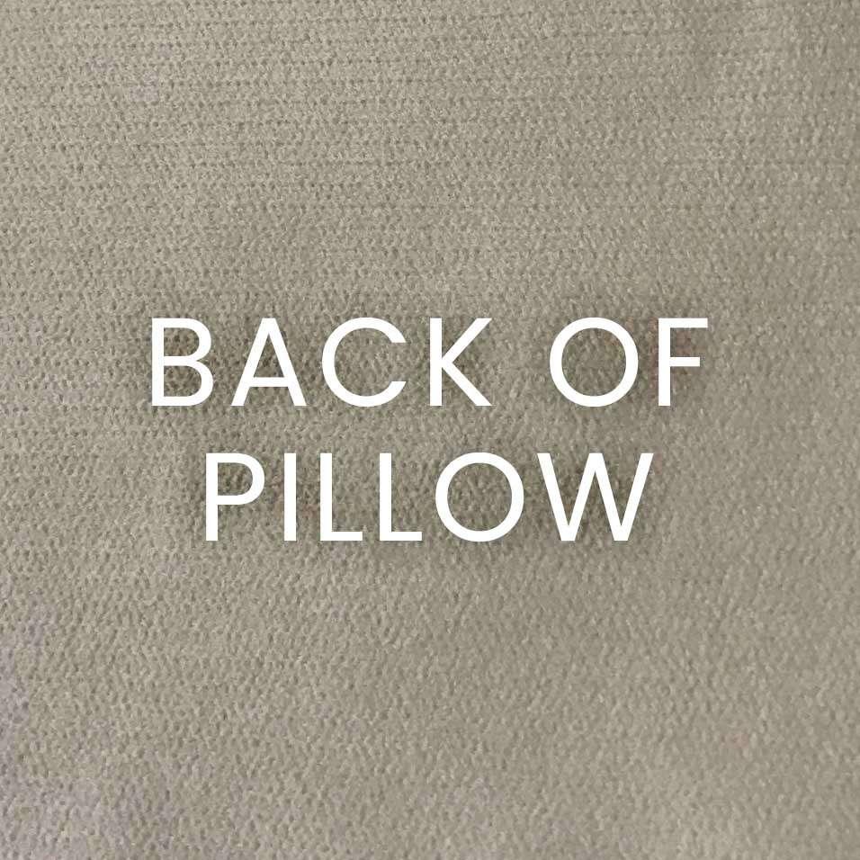 Uncle Buck Pillow - Image 27