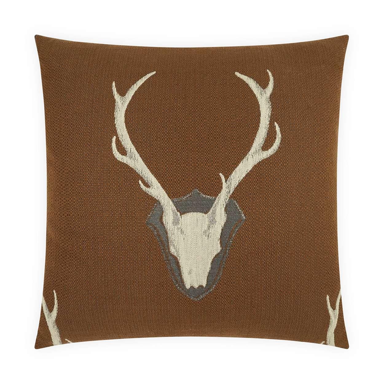 Uncle Buck Pillow - Image 28
