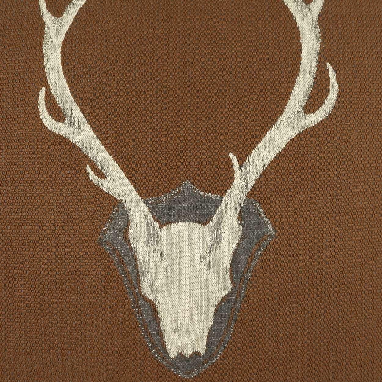 Uncle Buck Pillow - Image 29